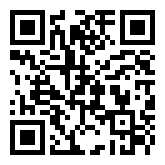 https://www.chenxinuan.com/post/1828.html