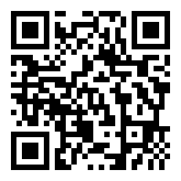 https://www.chenxinuan.com/post/1829.html