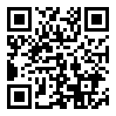 https://www.chenxinuan.com/post/183.html