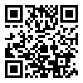 https://www.chenxinuan.com/post/1830.html