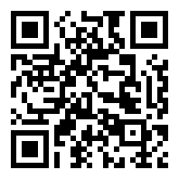 https://www.chenxinuan.com/post/1831.html