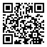 https://www.chenxinuan.com/post/1832.html