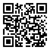 https://www.chenxinuan.com/post/1833.html