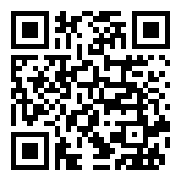 https://www.chenxinuan.com/post/1834.html