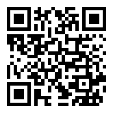 https://www.chenxinuan.com/post/1835.html