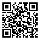 https://www.chenxinuan.com/post/1836.html