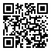 https://www.chenxinuan.com/post/1837.html