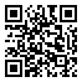 https://www.chenxinuan.com/post/1838.html