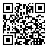 https://www.chenxinuan.com/post/1839.html