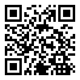 https://www.chenxinuan.com/post/184.html