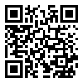 https://www.chenxinuan.com/post/1840.html