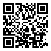 https://www.chenxinuan.com/post/1841.html