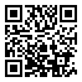 https://www.chenxinuan.com/post/1842.html