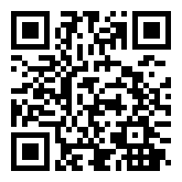 https://www.chenxinuan.com/post/1843.html