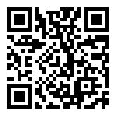https://www.chenxinuan.com/post/1844.html
