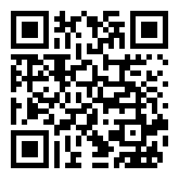https://www.chenxinuan.com/post/1845.html