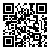 https://www.chenxinuan.com/post/1846.html