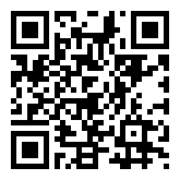 https://www.chenxinuan.com/post/1848.html