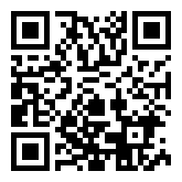 https://www.chenxinuan.com/post/1849.html