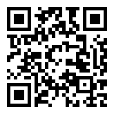 https://www.chenxinuan.com/post/185.html