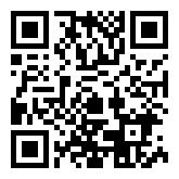 https://www.chenxinuan.com/post/1850.html