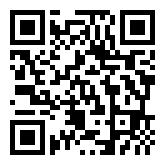 https://www.chenxinuan.com/post/1851.html