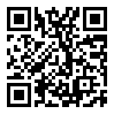 https://www.chenxinuan.com/post/1852.html