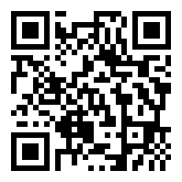 https://www.chenxinuan.com/post/1853.html