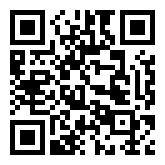 https://www.chenxinuan.com/post/1854.html