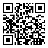 https://www.chenxinuan.com/post/1855.html