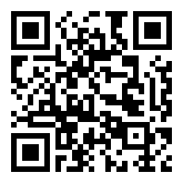 https://www.chenxinuan.com/post/1856.html