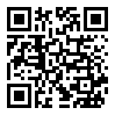 https://www.chenxinuan.com/post/1857.html