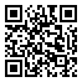 https://www.chenxinuan.com/post/1858.html
