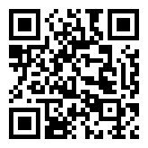 https://www.chenxinuan.com/post/1859.html