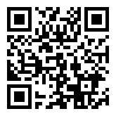 https://www.chenxinuan.com/post/186.html
