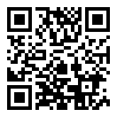 https://www.chenxinuan.com/post/1860.html
