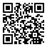 https://www.chenxinuan.com/post/1861.html