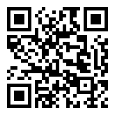https://www.chenxinuan.com/post/1862.html