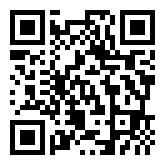 https://www.chenxinuan.com/post/1863.html