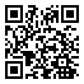 https://www.chenxinuan.com/post/1864.html