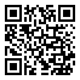 https://www.chenxinuan.com/post/1865.html