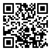 https://www.chenxinuan.com/post/1866.html