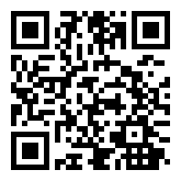 https://www.chenxinuan.com/post/1867.html