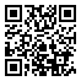 https://www.chenxinuan.com/post/1868.html
