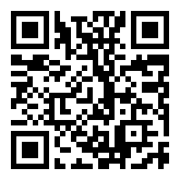 https://www.chenxinuan.com/post/1869.html