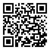 https://www.chenxinuan.com/post/187.html