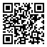https://www.chenxinuan.com/post/1870.html