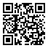 https://www.chenxinuan.com/post/1871.html