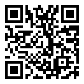 https://www.chenxinuan.com/post/1872.html