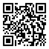 https://www.chenxinuan.com/post/1873.html
